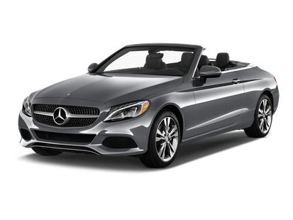 mercedes-benz c-class cabriolet 2019 WDDWK8EBXKF778132 image mercedes-benz c-class cabriolet 2019 WDDWK8EBXKF778132 image